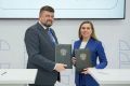 В Кировской области запустят пилот по подготовке кадров для биоэкономики