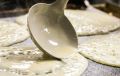 Снижение цен на блины: продукты подешевели на 19%