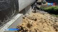 �� ������ ������ � �������� ������������ ������ ����� ����� ���� �������