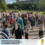 10 июля в 18.00 в парке ЛПК состоится праздничная программа, посвященная Дню семьи, любви и верности
