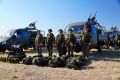 Три завода в Кировской области оштрафовали за недобор сотрудников для защиты от украинских дронов