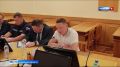 Представители топливных компаний Кировской области рассказали о текущей ситуации с бензином