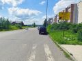 В Кирово-Чепецке начинается ремонт улицы Юбилейной