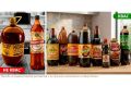 В каждой пятой бутылке — не квас! Экспертиза и дегустация «КП»