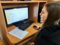 Вятский ГАТУ и BPMSoft заключили соглашение о сотрудничестве
