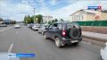 С 11 июля на кировских заправках бензин будет продаваться по номерам машин