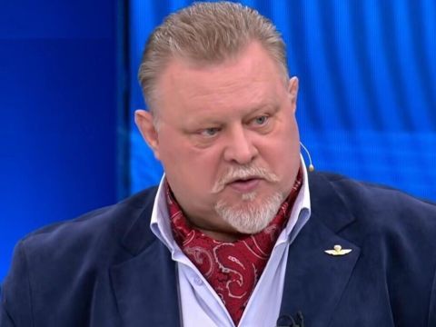 Владислав Шурыгин: Потребление алкоголя в России снизилось в 80 регионах