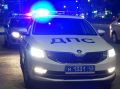 С 10 по 12 июля 2026 года на дорогах Кировской области произошло 17 аварий, в которых 24 человека получили травмы различной степени тяжести