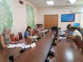 В Кирове организациям напомнили о соблюдении закона при выплате зарплат