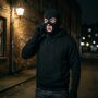 МТС проанализировала звонки кировчан