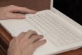 В рамках Всероссийской недели правовой помощи по вопросам защиты интересов семьи, приуроченной ко Дню семьи, любви и верности, сотрудники УМВД провели мероприятия по оказанию консультационной помощи и правовой поддержки...