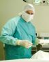 Благодарность за спасённую жизнь без срока давности