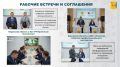 Михаил Сандалов, председатель правительства Кировской области:
