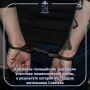 � ����� ��� ���������� ������ ��������, 1949 ���� ��������: �� �������� �������� ��� ��������� ����������� �����