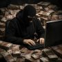За полгода дистанционные мошенники похитили у жителей Кировской области 574 млн рублей