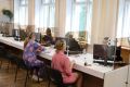 Куда обращаться за отметкой о гражданстве?