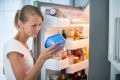 Как сохранить продукты в холодильнике без электричества: полезные советы на лето