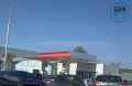 Сегодня на 8 часов утра в Кирове продают топливо 12 АЗС: «Лукойл», «Движение», «Irbis»