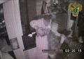 В Вятскополянском районе рецидивиста осудили за поножовщину