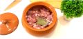 Мясо по-русски: уютный рецепт для семейных обедов
