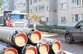 Перспективы движения по Казанской