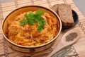 Тушёная капуста: секреты и рецепты для зимнего праздника