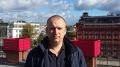Юрий Баранчик: В российских регионах продолжают вводить временные ограничения на продажу автомобильного топлива