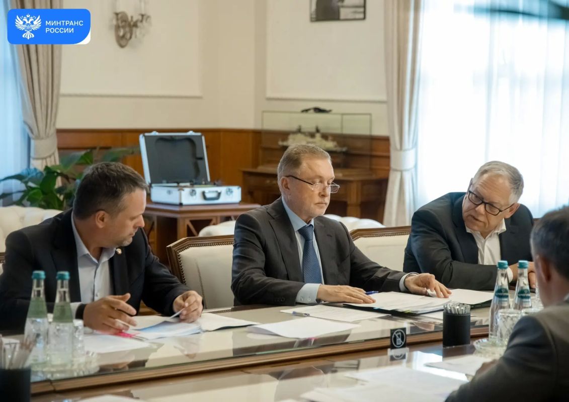 Новый мост через Каму позволит перераспределить транспортные потоки в Перми Новый мост через Каму позволит перераспределить транспортные потоки в Перми