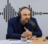 Регион в кадре.. В Кировской области делают ставку на развитие креативных индустрий, и одним из драйверов может стать кинематограф. Пока без системы кэшбека, но уже с первыми сериалами, местными съёмочными группами и сотнями...