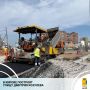В управлении строительства администрации Кирова сообщили, что состоялись торги на право заключения контракта на строительство улицы Дмитрия Козулева и проезда № 2 в Ленинском районе областного центра