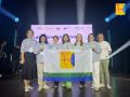 Восемь кировчан стали победителями международного конкурса «Проводники смыслов. Экскурсоводы»