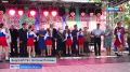 Красота народных обычаев и старинных обрядов