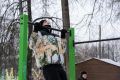 Эксперты в области здоровья и здоровьесбережения из ВятГУ предупредили об опасности «саркопении молодых» и подчеркнули важность ежедневных занятий физкультурой