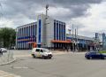 90% точек квеста «Вятка на ладони» доступны на автобусе