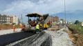В Кирове построят улицу Дмитрия Козулева и проспект Липатникова