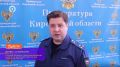 #нацпроекты #госконтракт. В Кировской области осужден руководитель подрядной организации за мошенничество при капитальном ремонте дома культуры и детской школы искусств