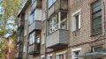 Сегодня состоялась приемка очередных дворов, благоустроенных в рамках проекта поддержки местных инициатив