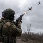 Боец из Уржумского района сорвал воздушную атаку неприятеля в зоне СВО