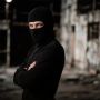 В Кировской области не стало заказных убийств