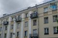 В Кировской области планируют организовать школу для руководителей УК