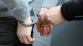В Верхнекамском районе полицейские задержали подозреваемого, причинившего тяжкий вред здоровью местного жителя
