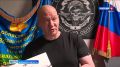 Кировские десантники формируют гуманитарный конвой в зону СВО