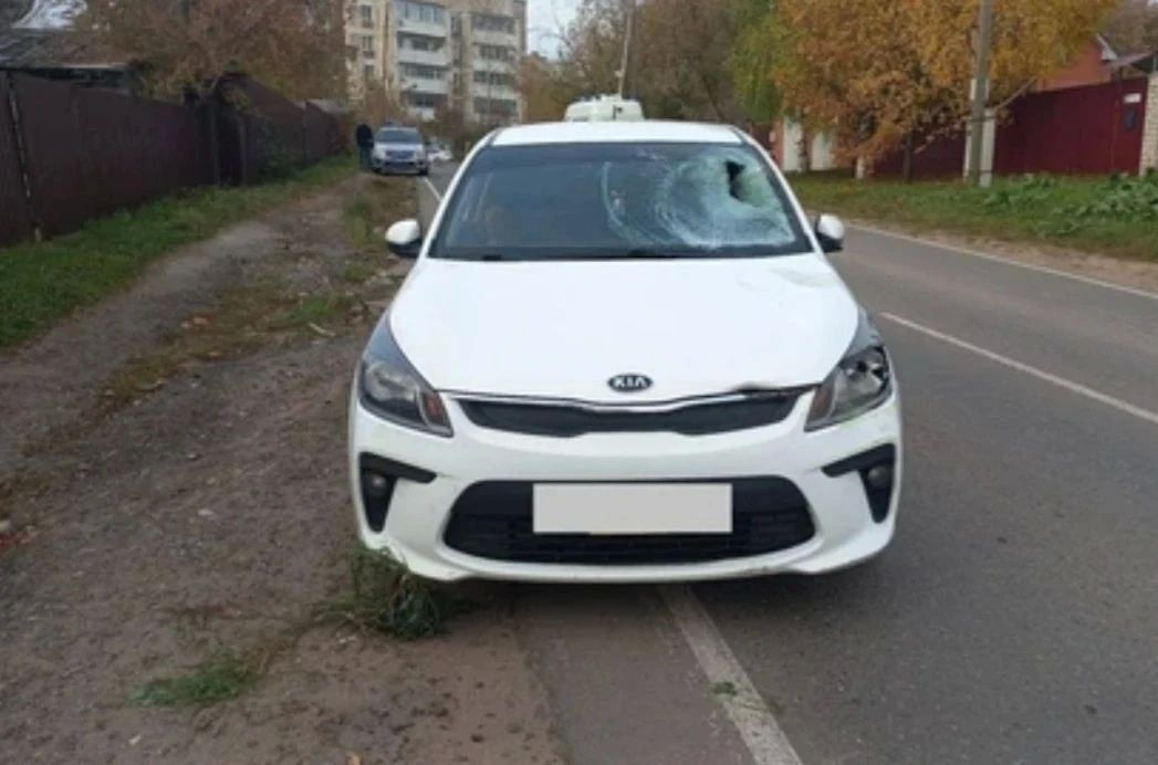 #приговор #наказание #ДТП. Суд апелляционной инстанции усилил наказание автоледи из Кирово-Чепецка, которая в состоянии опьянения допустила смертельный наезд на 79-летнего велосипедиста #приговор #наказание #ДТП. Суд апелляционной инстанции усилил наказание автоледи из Кирово-Чепецка, которая в состоянии опьянения допустила смертельный наезд на 79-летнего велосипедиста