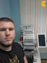 Ветеран СВО Никита Кротов вернулся домой и решил начать свое дело