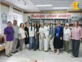 В Кировской области работают 15 Добро.Центров, куда могут прийти волонтёры и просто неравнодушные люди