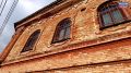 В воскресенье, 19 июля, в Кировской области ожидается переменная облачность, без осадков, сообщили в региональном центре по гидрометеорологии и мониторингу окружающей среды