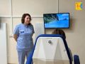 В Кировской области 99% ветеранов СВО получают психологическую поддержку