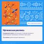 Россия богата уникальными традициями