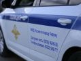 С 17 по 19 июля на дорогах Кировской области произошло 20 аварий, в которых 31 человек получил травмы различной степени тяжести