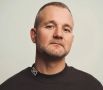 Тим Зинин: обучение нейросетям измеряют живым процессом, а не курсом
